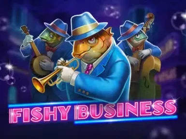 Wild Dice Casino screenshot