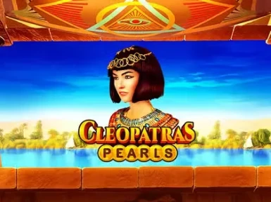 Wild Dice Casino screenshot